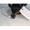 Recambio de motor calefaccion para volkswagen caddy ka/kb (9k9) furg. referencia OEM IAM 6N1819021 210715511F 