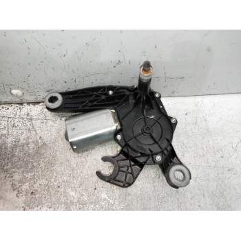 MOTOR LIMPIA TRASERO 9637158780 53014712 