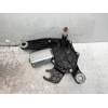 Recambio de motor limpia trasero para citroën c2 sx referencia OEM IAM 9637158780 53014712 