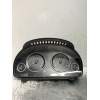 Recambio de cuadro instrumentos para bmw x3 (f25) xdrive 20 d referencia OEM IAM 683541301 20D 2016