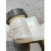 Recambio de bomba freno para toyota yaris 1.3 16v cat referencia OEM IAM 03350887761  