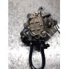 Recambio de bomba inyeccion para peugeot partner tepee 1.6 hdi 90 referencia OEM IAM 0445010516 9688499680 BOSCH