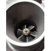 Recambio de turbocompresor para renault espace iv (jk0) referencia OEM IAM 8200267138A 7180896 GT1852V