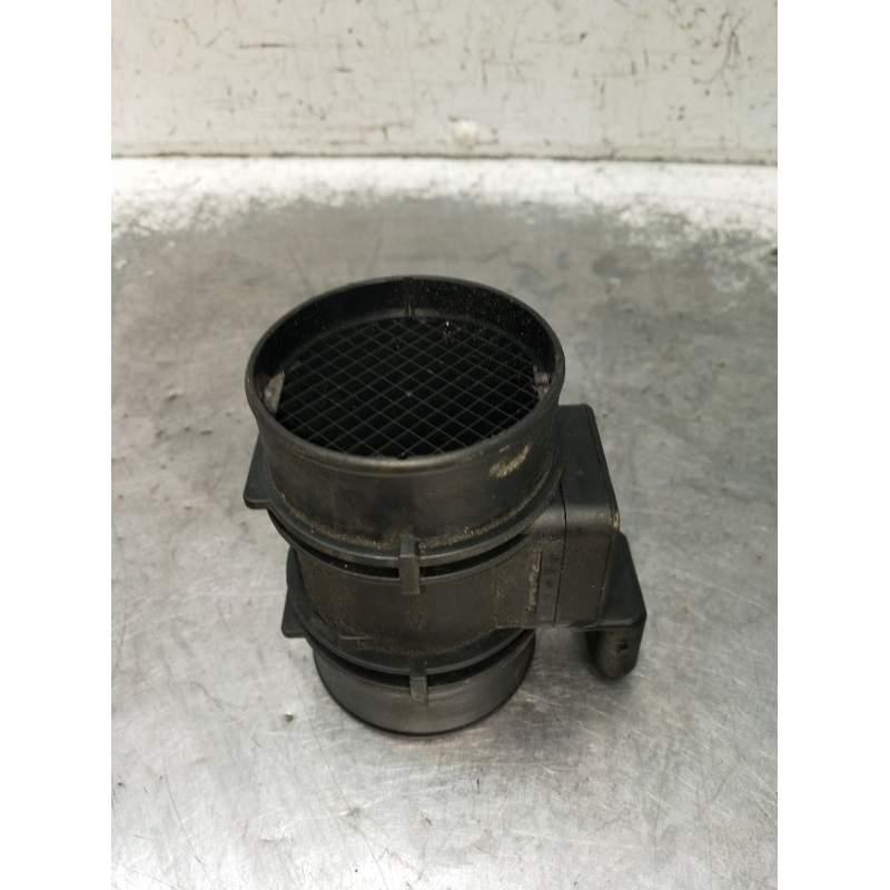 Recambio de caudalimetro para mercedes-benz clase m (w163) 400 cdi inspiration (163.128) referencia OEM IAM 5WK9633  2002