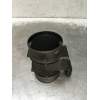 Recambio de caudalimetro para mercedes-benz clase m (w163) 400 cdi inspiration (163.128) referencia OEM IAM 5WK9633  2002