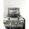 Recambio de abs para toyota yaris live referencia OEM IAM 895410D100 445400D020 06210226054