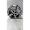 Recambio de juego llantas para hyundai sonata (nf) 2.0 crdi cat referencia OEM IAM 529103K330 6.5J17 