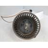 Recambio de motor calefaccion para volkswagen caddy ka/kb (9k9) furg. referencia OEM IAM 6N1819021 210715511F 