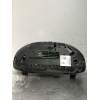 Recambio de cuadro instrumentos para bmw x3 (f25) xdrive 20 d referencia OEM IAM 683541301 20D 2016
