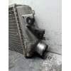 Recambio de intercooler para subaru forester (sh_) 2.0 d awd (shh) referencia OEM IAM SIGTM0180 20DCI 2008