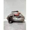 Recambio de motor arranque para renault megane ii berlina 5p referencia OEM IAM 8200628419A 19DCI 2006