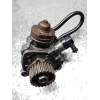 Recambio de bomba inyeccion para peugeot partner tepee 1.6 hdi 90 referencia OEM IAM 0445010516 9688499680 BOSCH