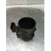 Recambio de caudalimetro para mercedes-benz clase m (w163) 400 cdi inspiration (163.128) referencia OEM IAM 5WK9633  2002