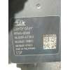 Recambio de abs para toyota yaris live referencia OEM IAM 895410D100 445400D020 06210226054