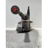 Recambio de bomba direccion para peugeot 308 referencia OEM IAM 9684979180 A0015321 2007