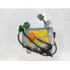 Recambio de kit airbag para renault safrane (b54) 2.1 turbodiesel referencia OEM IAM   