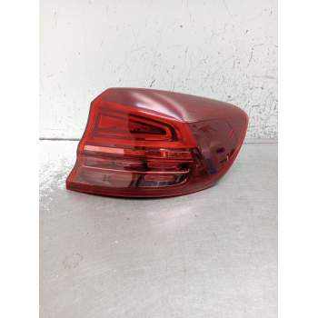 PILOTO TRASERO DERECHO 92402J7150 LED 2018