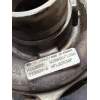 Recambio de turbocompresor para renault espace iv (jk0) referencia OEM IAM 8200267138A 7180896 GT1852V