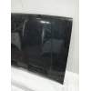 Recambio de capot para seat ibiza 1.2 referencia OEM IAM   