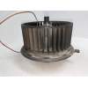 Recambio de motor calefaccion para volkswagen caddy ka/kb (9k9) furg. referencia OEM IAM 6N1819021 210715511F 