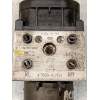 Recambio de abs para nissan almera tino (v10m) 2.2 dci diesel cat referencia OEM IAM 0265216787 476604U103 0273004505