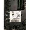 Recambio de cuadro instrumentos para bmw x3 (f25) xdrive 20 d referencia OEM IAM 683541301 20D 2016