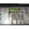 Recambio de motor limpia trasero para citroën c2 sx referencia OEM IAM 9637158780 53014712 