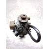Recambio de bomba inyeccion para peugeot partner tepee 1.6 hdi 90 referencia OEM IAM 0445010516 9688499680 BOSCH