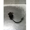 Recambio de potenciometro pedal para land rover range rover (lp) dse (100kw) referencia OEM IAM 0205001006  1994