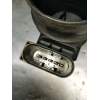 Recambio de caudalimetro para mercedes-benz clase m (w163) 400 cdi inspiration (163.128) referencia OEM IAM 5WK9633  2002