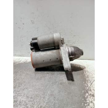 MOTOR ARRANQUE 281000Y091 4280008435 