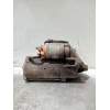 Recambio de motor arranque para renault megane ii berlina 5p referencia OEM IAM 8200628419A 19DCI 2006