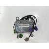 Recambio de kit airbag para renault safrane (b54) 2.1 turbodiesel referencia OEM IAM   