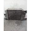 Recambio de intercooler para subaru forester (sh_) 2.0 d awd (shh) referencia OEM IAM SIGTM0180 20DCI 2008