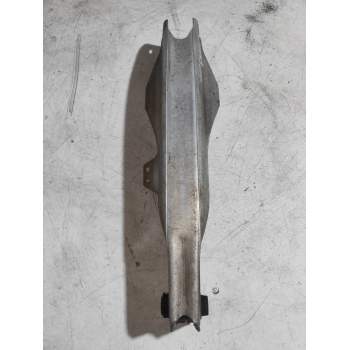 BRAZO SUSPENSION INFERIOR TRASERO DERECHO 