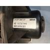 Recambio de motor calefaccion para volkswagen caddy ka/kb (9k9) furg. referencia OEM IAM 6N1819021 210715511F 