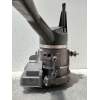 Recambio de bomba direccion para peugeot 308 referencia OEM IAM 9684979180 A0015321 2007