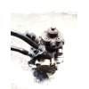 Recambio de bomba inyeccion para peugeot partner tepee 1.6 hdi 90 referencia OEM IAM 0445010516 9688499680 BOSCH