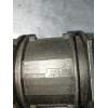 Recambio de caudalimetro para mercedes-benz clase m (w163) 400 cdi inspiration (163.128) referencia OEM IAM 5WK9633  2002