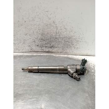 INYECTOR HMLGT1205R 0445110546 BOSCH