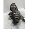 Recambio de motor arranque para volkswagen passat variant (3c5) edition referencia OEM IAM 02Z911023P  
