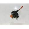Recambio de kit airbag para renault safrane (b54) 2.1 turbodiesel referencia OEM IAM   