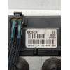 Recambio de abs para nissan almera tino (v10m) 2.2 dci diesel cat referencia OEM IAM 0265216787 476604U103 0273004505