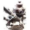 Recambio de bomba inyeccion para peugeot partner tepee 1.6 hdi 90 referencia OEM IAM 0445010516 9688499680 BOSCH