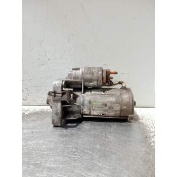 MOTOR ARRANQUE 8200237594 D8R1 