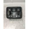 Recambio de mando limpia para fiat uno (146) sx /75 sx i.e. kat referencia OEM IAM   