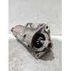 Recambio de motor arranque para renault megane ii berlina 5p referencia OEM IAM 8200628419A 19DCI 2006