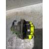 Recambio de pinza freno trasera derecha para audi s3 (8l) 1.8 t (165kw) referencia OEM IAM   