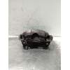 Recambio de pinza freno delantera derecha para toyota yaris live referencia OEM IAM  14TD 2013