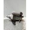 Recambio de motor arranque para toyota yaris 1.3 16v cat referencia OEM IAM 281000Y091 4280008435 